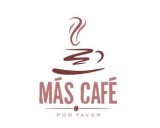/public/logoimage/1560675259Mas Cafe 01.jpg
